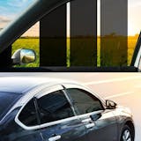 Best Car Window Tints of 2026 4
