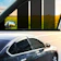 Vepagoo Car Window Tint Film 5% 1