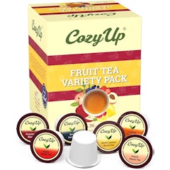 Fruit Tea Variety Pack