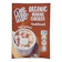 NibMor Organic Drinking Chocolate 1