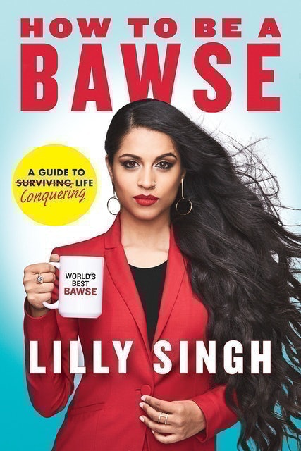 10 Best Self-Care Books in 2022 (Licensed Professional Counselor-Reviewed) 1