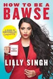 10 Best Self-Care Books in 2022 (Licensed Professional Counselor-Reviewed) 1