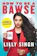 Lilly Singh How to Be a Bawse 1