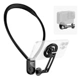 Best Phone Holders for Your Neck of 2026 5