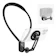NEEWER Magnetic Neck Holder for Action Camera 1