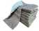 Kimteny Coral Velvet Dishtowels 1