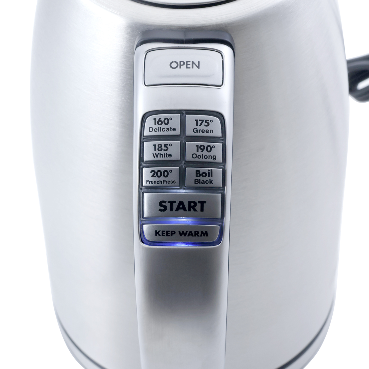 Electric Kettle 3