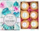 Divine Botanics Nature's Blast Bath Bombs 1