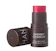 HAN Skincare Cosmetics Cheek and Lip Tint 1