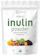 Micro Ingredients Unflavored Organic Inulin FOS Powder 1
