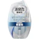 S.T. Unscented Deodorizer 1