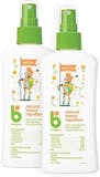 10 Best Insect Repellents for Kids in 2022 (Cutter, Repel, and More) 4