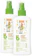 Babyganics Natural Bug Spray 1