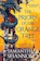 Samantha Shannon The Priory of the Orange Tree 1