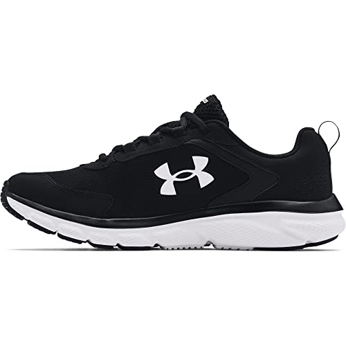 10 Best Running Shoes Under $100 of 2026 3