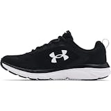 10 Best Running Shoes Under $100 of 2026 3