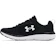Under Armour Men's Charged Assert 9 Running Shoe 1