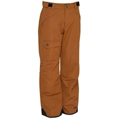 Mens Anti-Gravity Snowboard/Ski Pants