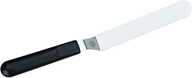 10 Best Spatulas in 2022 (Chef-Reviewed) 5