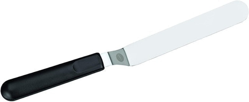 Icing Spatula 1