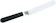 Wilton Icing Spatula 1