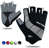 10 Best Cycling Gloves in 2022 (Pearl Izumi, Giro, and More) 3