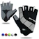 Souke Sports Cycling Bike Gloves 1