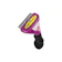 FURminator FURminator deShedding Tool 1