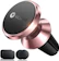 Vicseed Magnetic Car Phone Car Mount 1