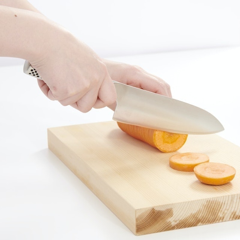 Global Santoku G-57 5