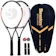 Senston Tennis Racket 1