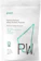 Puori Pasture Raised Whey Protein Powder 1