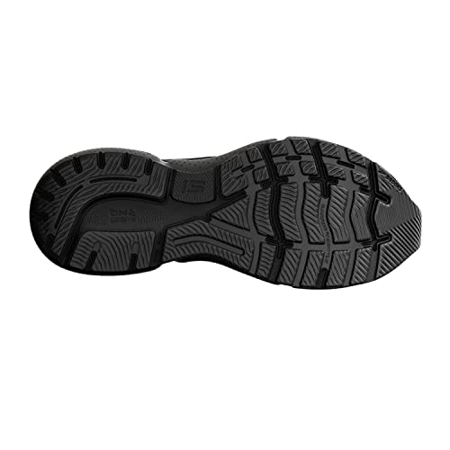 Women's Ghost 15 2