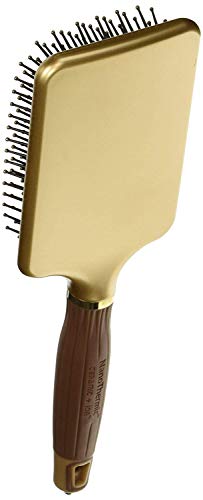 NanoThermic Styler 2