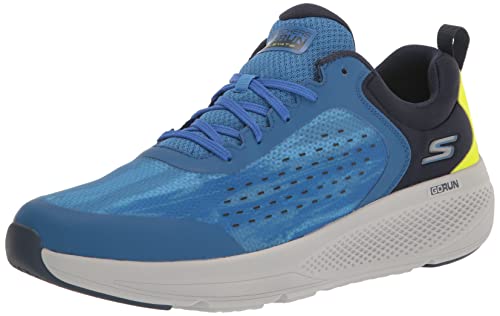 Men's GOrun Elevate 1