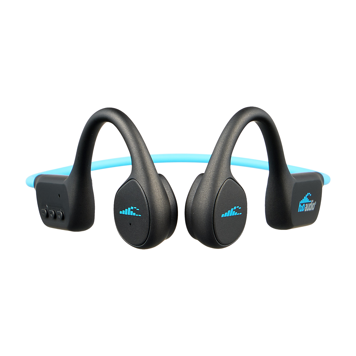 TRI Multi-Sport 2