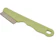 Safari Dog Flea Comb 1