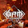 Awe Interactive BPM: BULLETS PER MINUTE 1