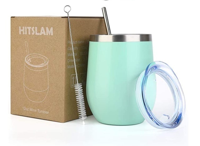 10 Best Insulated Tumblers in 2022 4