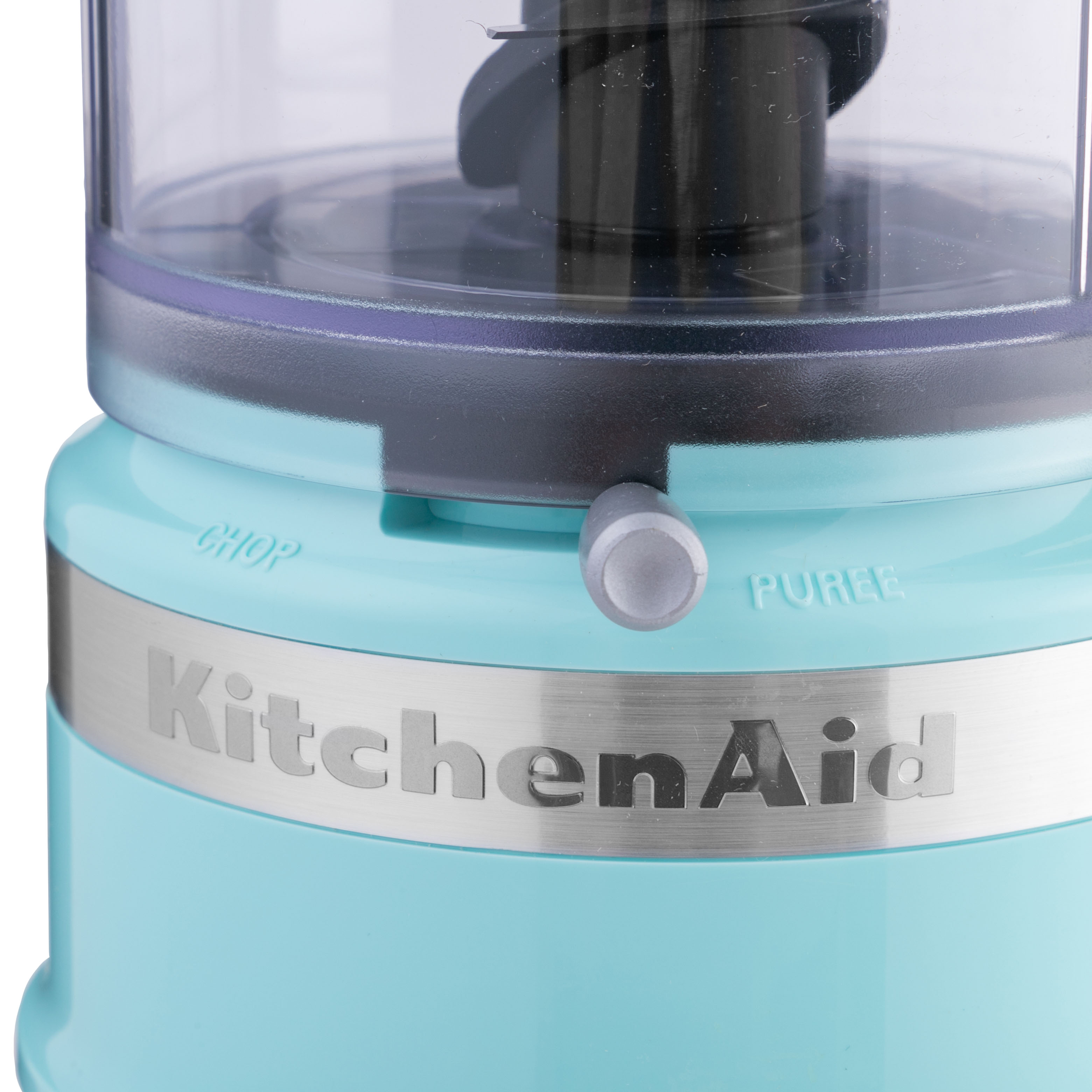 Food Chopper 4