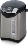 10 Best Water Boilers and Warmers in 2022 (Zojirushi, Panasonic, and More) 5