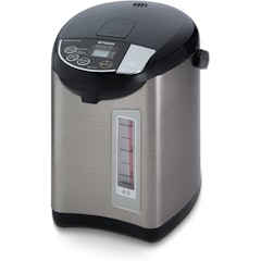 Electric Water Boiler and Warmer