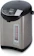 Tiger Corporation Electric Water Boiler and Warmer 1
