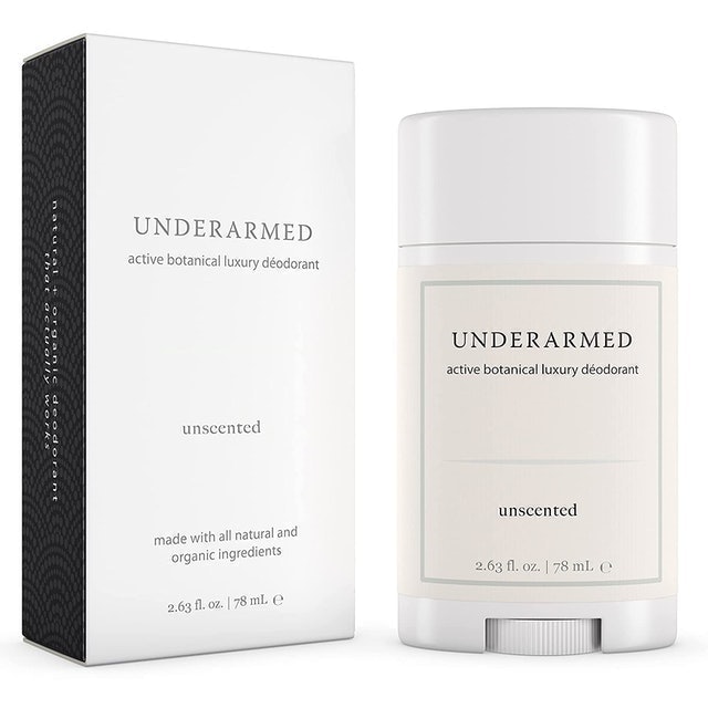 10 Best Unscented Deodorants in 2022 (Dermatologist-Reviewed) 3
