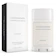 Super Natural Goods Underarmed Unscented Deodorant 1