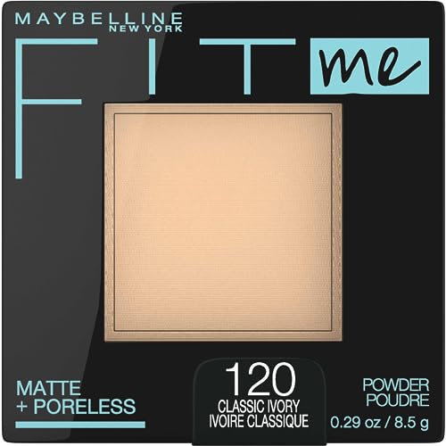 10 Best Setting Powders for Dry Skin of 2026 (Makeup Artist-Reviewed) 3