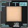 Maybelline New York Fit Me® Matte + Poreless Powder Foundation Makeup 1