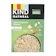 KIND Oatmeal, Apple Cinnamon Almond, Gluten Free, Low Sugar 1
