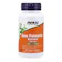 NOW Foods Saw Palmetto Extract 320 mg Veggie Softgels 1