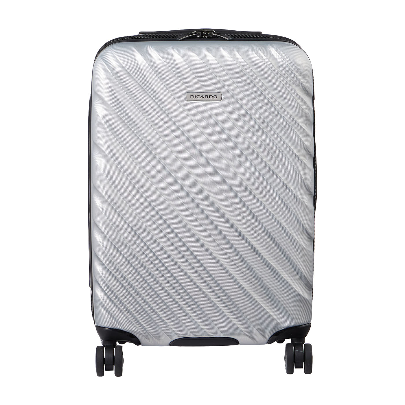 Mojave Carry-On 2